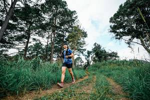 BIB: 
                            <button type="button" onclick="openModal(26038284)" class="btn btn-primary btn-sm float-right btn-popup" data-toggle="modal" data-target=".modal-high-quality">
                        <i class="fas fa-shopping-cart"></i> Add to Cart
                    </button>
                                            <button type="button" onclick="isThisMe(26038284, true)" class="btn btn-success btn-sm float-right btn-popup btn-isme hidden" data-toggle="tooltip" data-placement="bottom" title="นี่คือรูปของคุณใช่ไหม คลิกที่นี่เพื่อเอาเข้าอัลบั้ม">
                        <i class="fas fa-plus"></i> Add to album
                    </button>
                    <button type="button" onclick="isThisMe(26038284, false)" class="btn btn-warning btn-sm float-right btn-popup btn-isnotme hidden">
                        <i class="fas fa-ban"></i> Remove from album
                    </button>